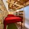 Albergue Valle de Arbas