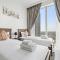 StoneTree - Luxurious 2 BR - Prime Location - Dubaj