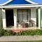 Rajaji Retreat Resort