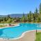Suncadia 2 Bdrm Pet Friendly Townhome Steps Away from Pool - Cle Elum