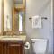 Suncadia 4 Bdrm Pet Friendly Townhome on Driving Range
