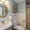 Broken Bow Getaway Pet Friendly Midtown - Bend