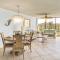Biloxi Condo with Pool Access - Steps to Beach! - 比洛克西