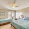 Biloxi Condo w/ Pool Access - Steps to Beach!