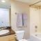 Biloxi Condo w/ Pool Access - Steps to Beach!