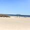 Biloxi Condo w/ Pool Access - Steps to Beach!