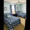 Pierview Home - Myrtle Beach