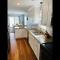 Pierview Home - Myrtle Beach