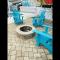 Pierview Home - Myrtle Beach