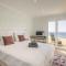 Portinho Mar Apartment - 卡尼索