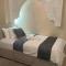 ROYAL BEACH RESIDENCES 2