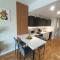Diamond Residence - Urban View Apartment