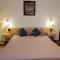 Borisz Apartman Zalakaros