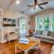 Private backyard with pool, All Bedrooms Ensuite! - Holmes Beach