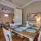 Private backyard with pool, All Bedrooms Ensuite! - Holmes Beach