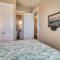 Private backyard with pool, All Bedrooms Ensuite! - Holmes Beach