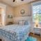 Private backyard with pool, All Bedrooms Ensuite! - Holmes Beach