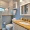 Private backyard with pool, All Bedrooms Ensuite! - Holmes Beach