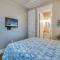 Private backyard with pool, All Bedrooms Ensuite! - Holmes Beach