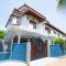 Sky View Guest house - Batticaloa