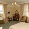 Londonderry Arms Hotel - Carnlough