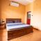 Sky View Guest house - Batticaloa