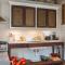 Gibbon House at Casa Zoe
