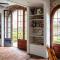 Gibbon House at Casa Zoe