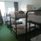 Hostel Allegro - Santander