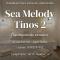 sea melody tinos 2 - Agios Sostis