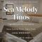 Sea Melody Tinos