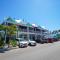 Updated 3 Bedroom Townhome, Steps to the Beach with Views from the Balcony - Bradenton Beach