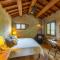 Villa Oleandra Umbrian Retreat