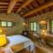 Villa Oleandra Umbrian Retreat