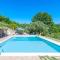 Villa Oleandra Umbrian Retreat