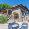 Villa Oleandra Umbrian Retreat