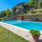 Villa Oleandra Umbrian Retreat