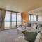Spectacular Sunsets at this Beachfront Condo - Bradenton Beach
