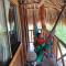 Kite Eco House Salinas del rey
