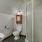 Chalets Royal Laurentien