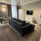 Apartment in center of Chisinau - 基希讷乌