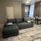 Apartment in center of Chisinau