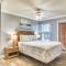 Resort Condo with Beach Access in Indian Shores!