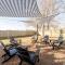 Norman Retreat - Mins To Ou Fire Pit 3bd - Норман