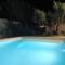 Leporano villa MADIA con piscina, Taranto