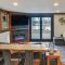Waterfront Duluth Cabin with Deck and River View! - دولوث