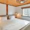 Waterfront Duluth Cabin with Deck and River View! - دولوث