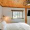 Waterfront Duluth Cabin with Deck and River View!