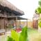 Kite Eco House - Salina de Rey