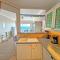 Cosy Sea Front Apartment Nice France
